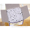 School Dustless White Chalk Blackboard Chalk